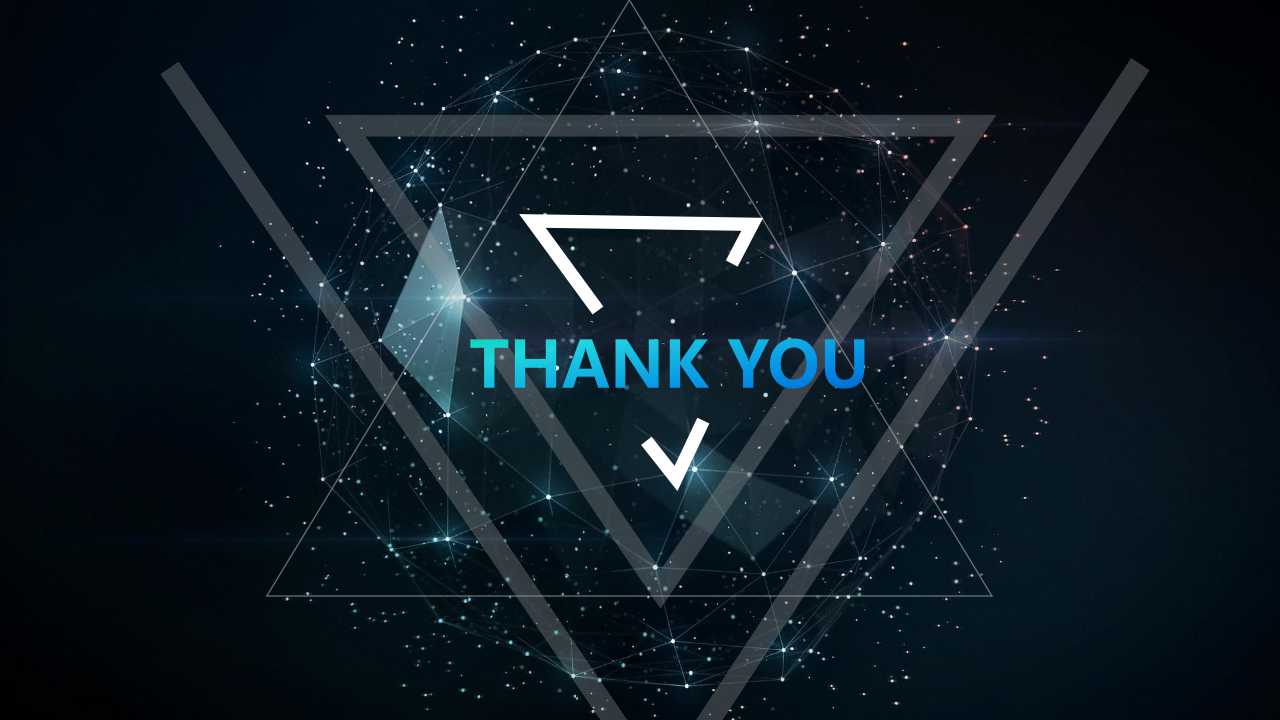 浪漫电子ppt动态模板