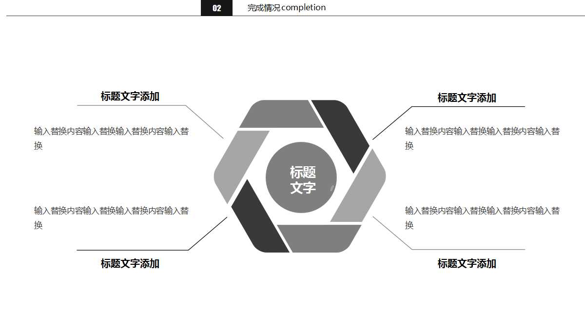 MRPII基本原理培训PPT课件二