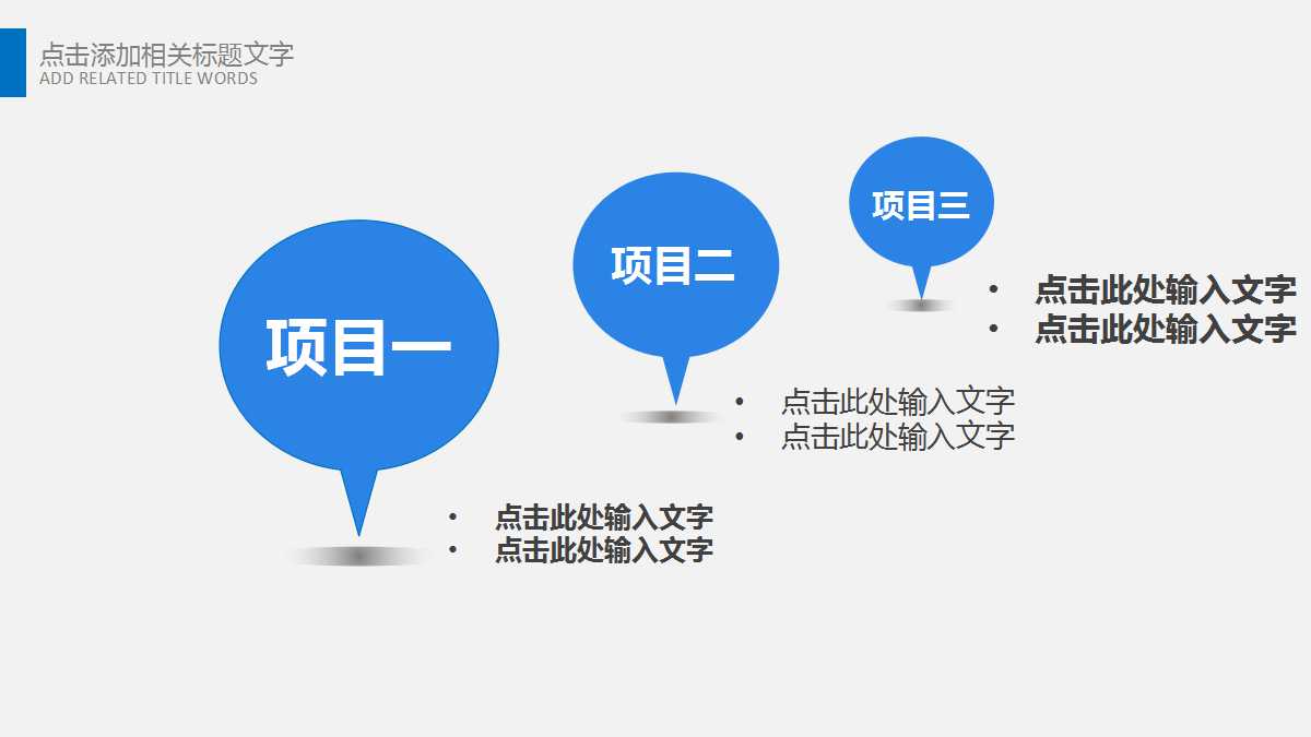 衡量现有绩效——现有绩效的流程PPT课件