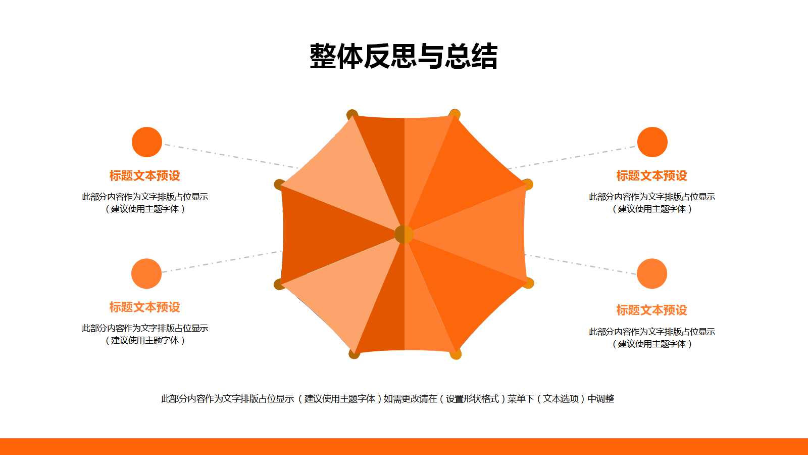 IBM Think Pad体验中心销售技巧PPT课件