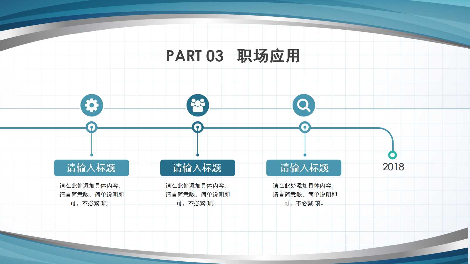 大型ERP实施全接触-总帐培训PPT课件