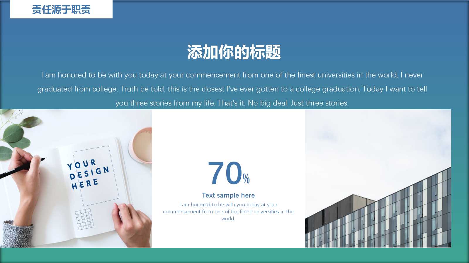 5S系列讲座PPT课件