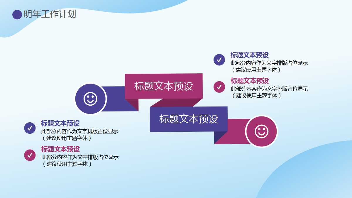 ISO14001环境管理体系规范及使用指南PPT课件