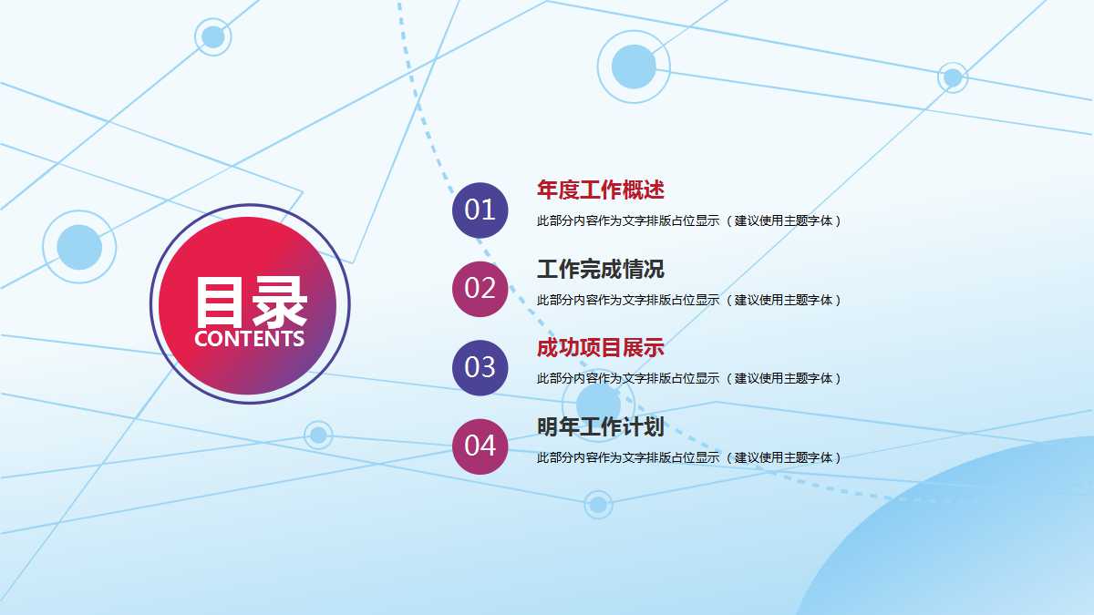 ISO14001环境管理体系规范及使用指南PPT课件