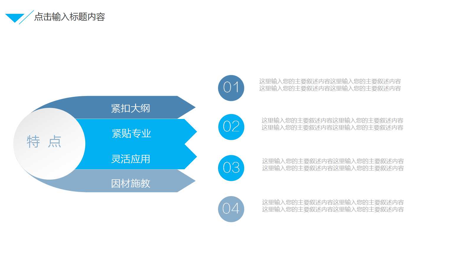 成本预测、成本计划和成本决策PPT课件