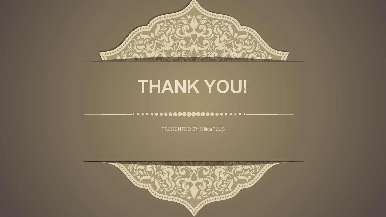 经济、企业、科技发展与文化的重要作用PPT课件