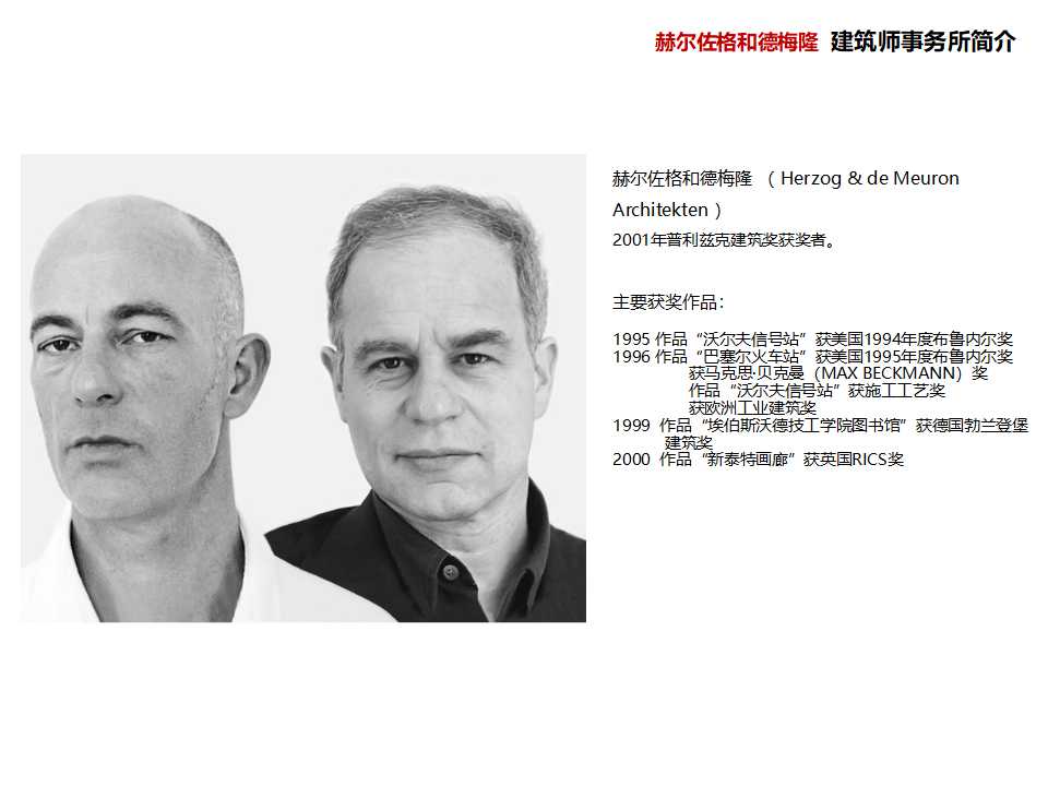 房地产开发项目市场推广PPT课件