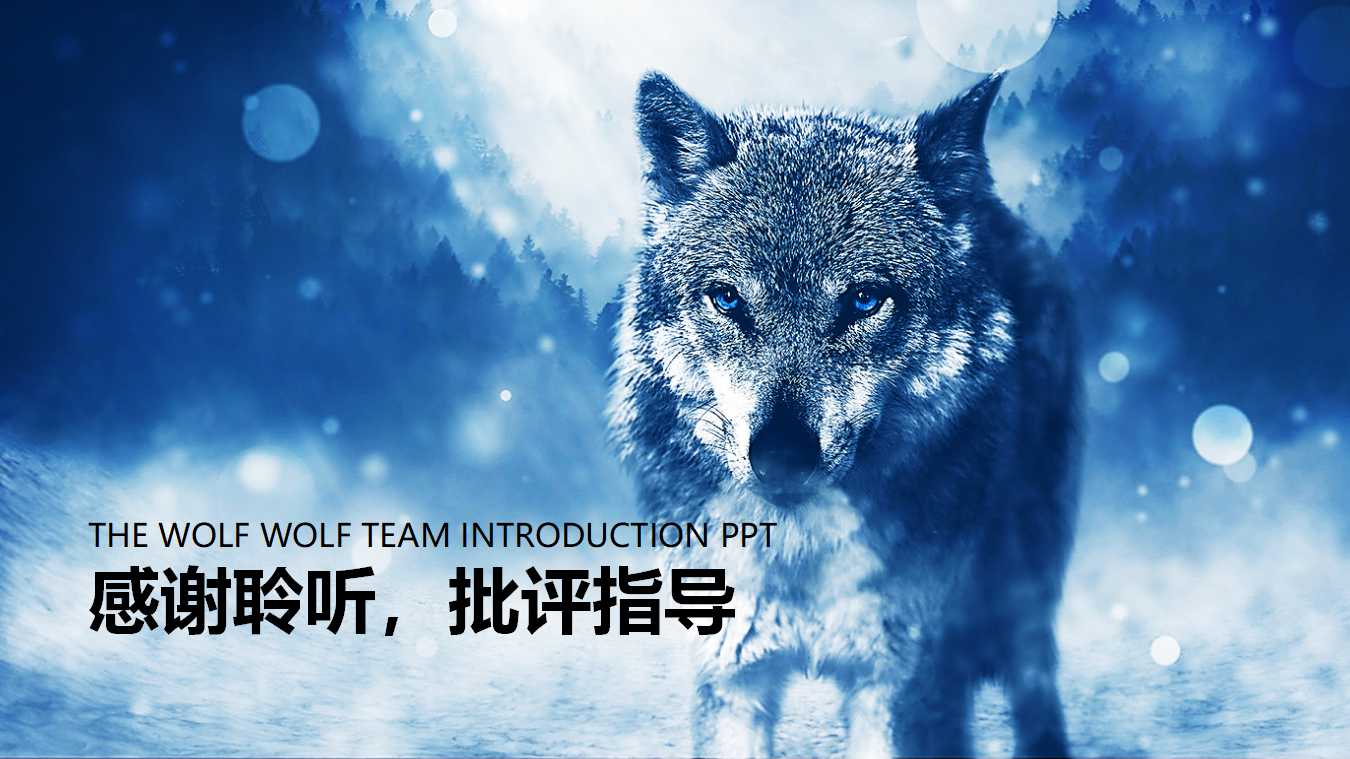 绩效评估-绩效管理-绩效发展PPT课件