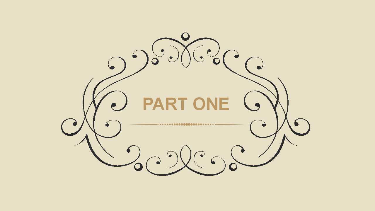 经济、企业、科技发展与文化的重要作用PPT课件