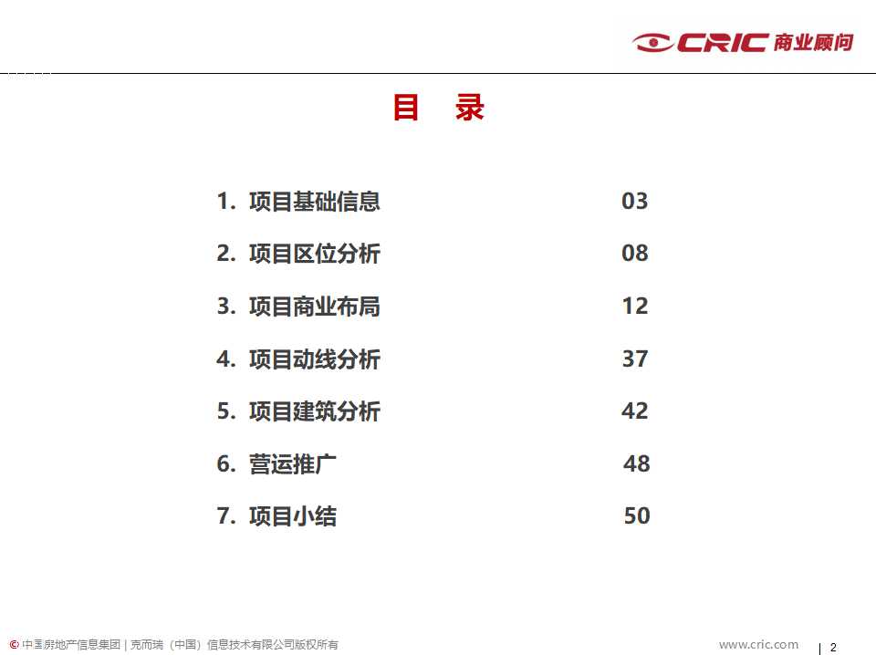 房地产市场营销PPT课件二