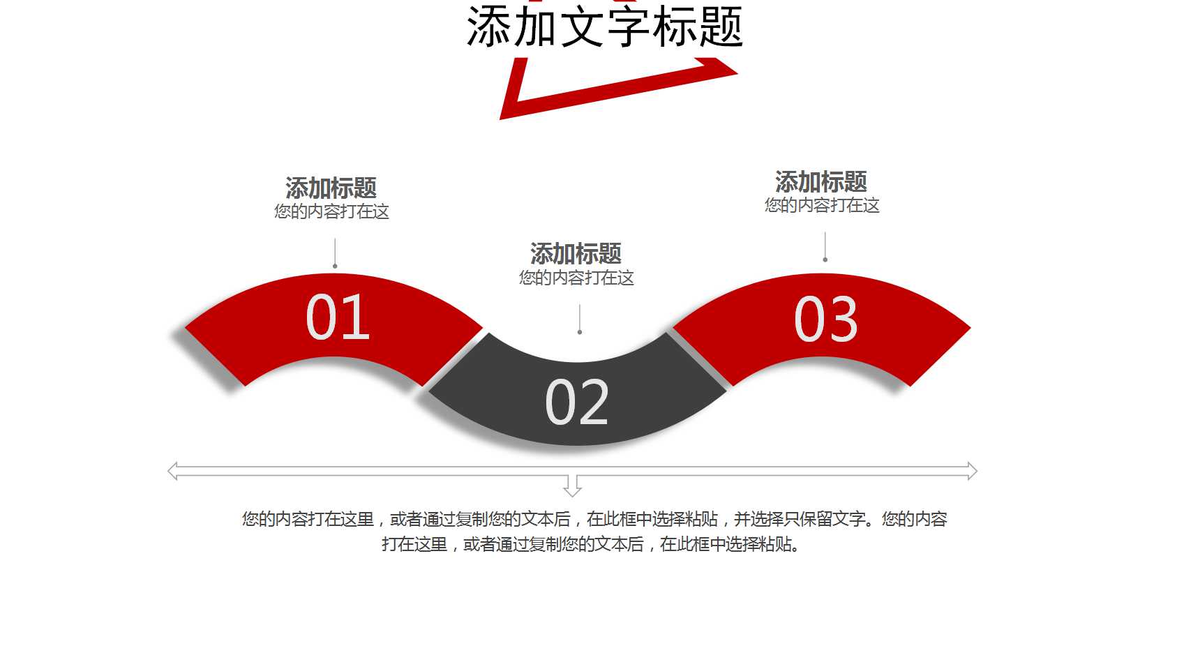 EDS汽车行业超级供应链资料PPT课件