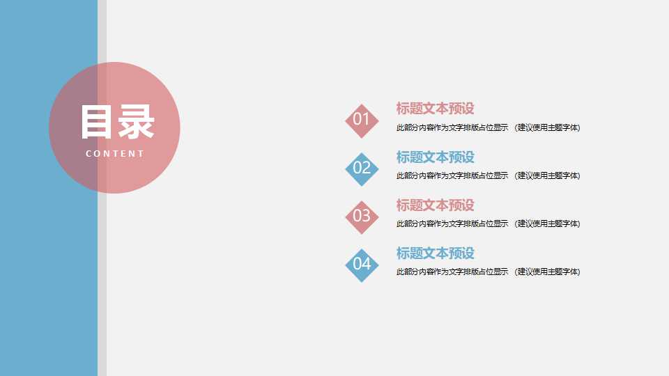 薪酬理念、体系设计及管理PPT课件二