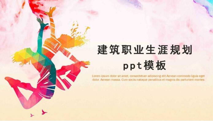 QQ截图20180317132342.jpg