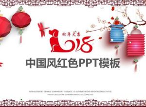 ppt怎么快速对文字进行加粗倾斜等操作