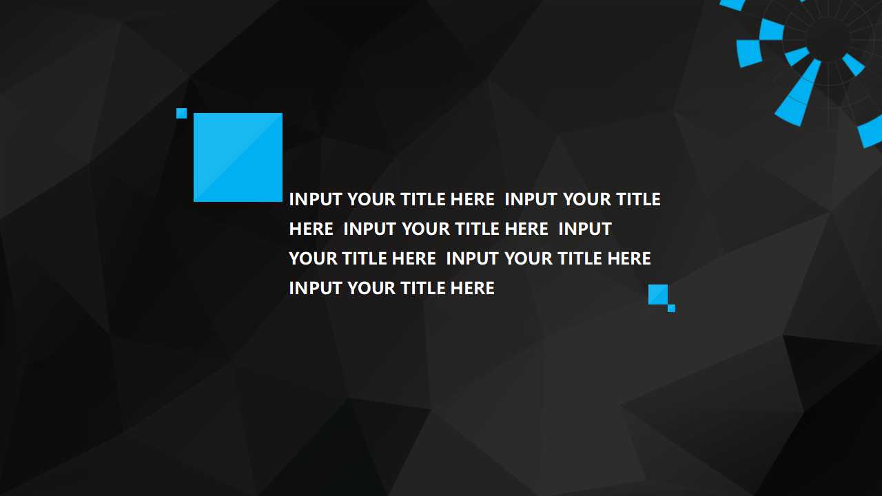 教学管理PPT模板-信懒关系的形成