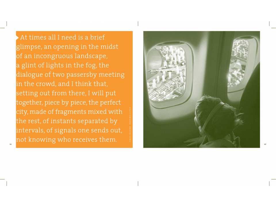 投资性房地产核算PPT课件