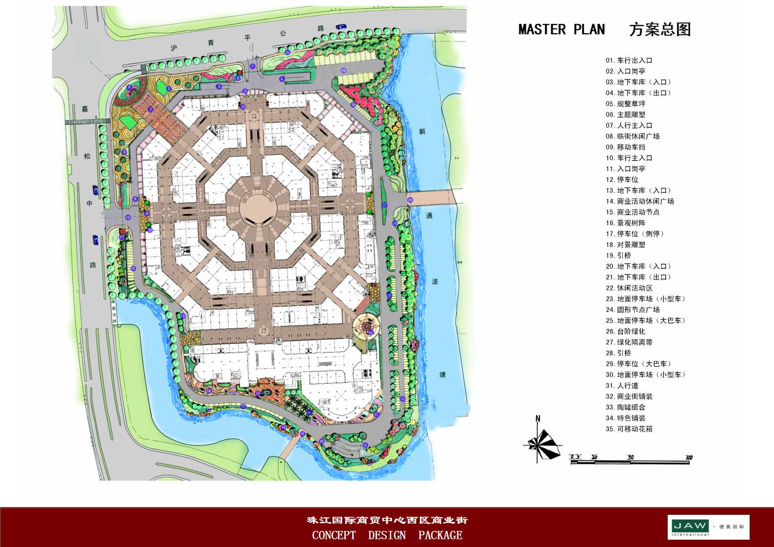 政策解读及房地产市场预测PPT课件