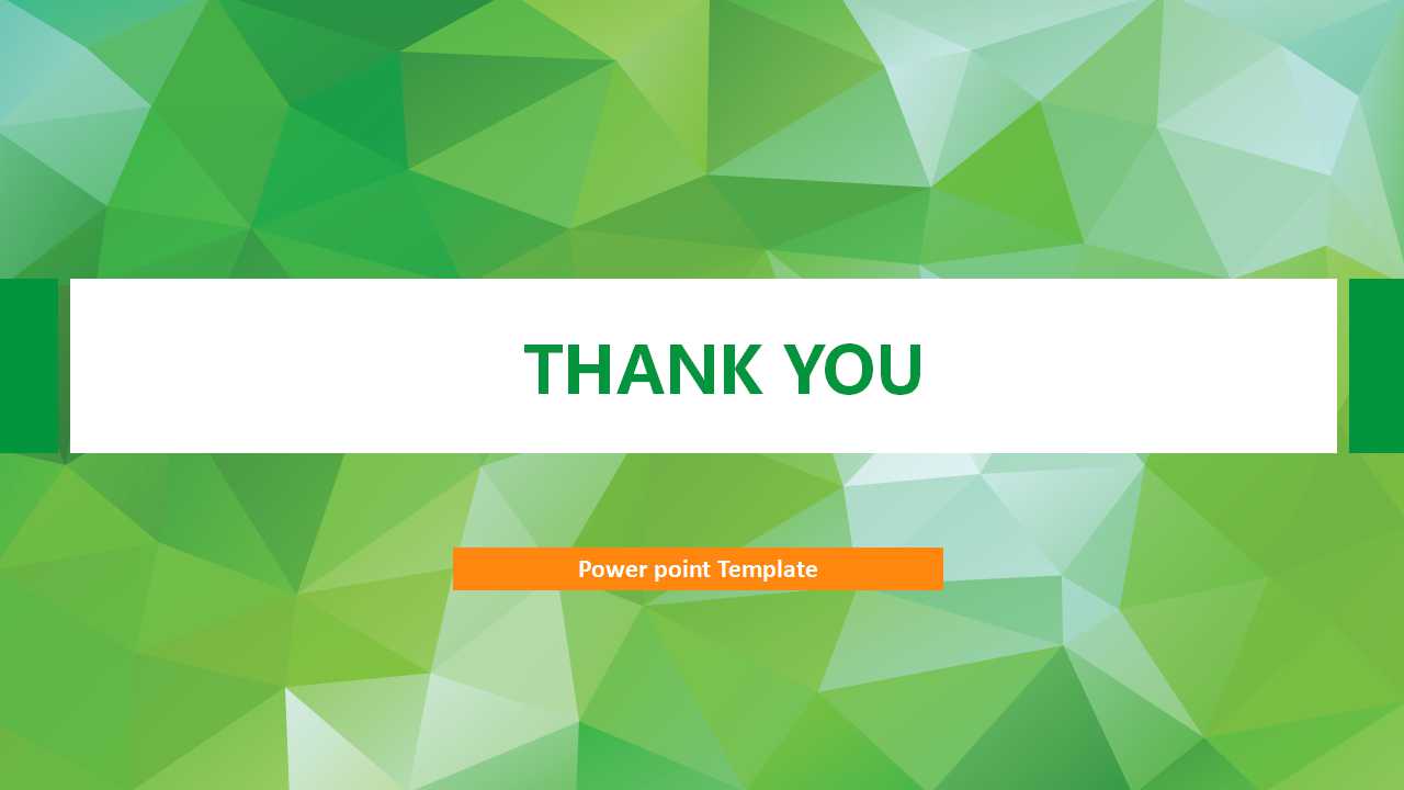 营销管理幻灯片模板下载