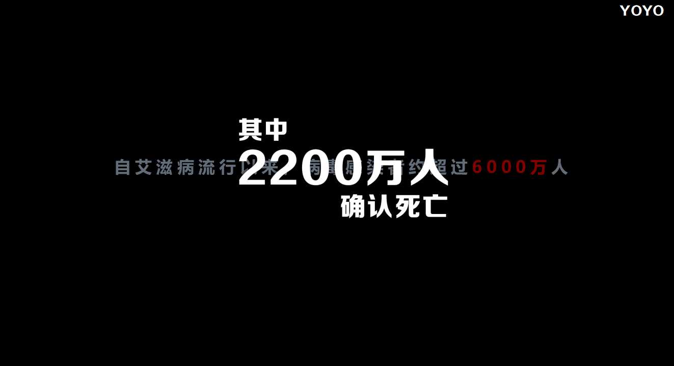 医学论文ppt模板