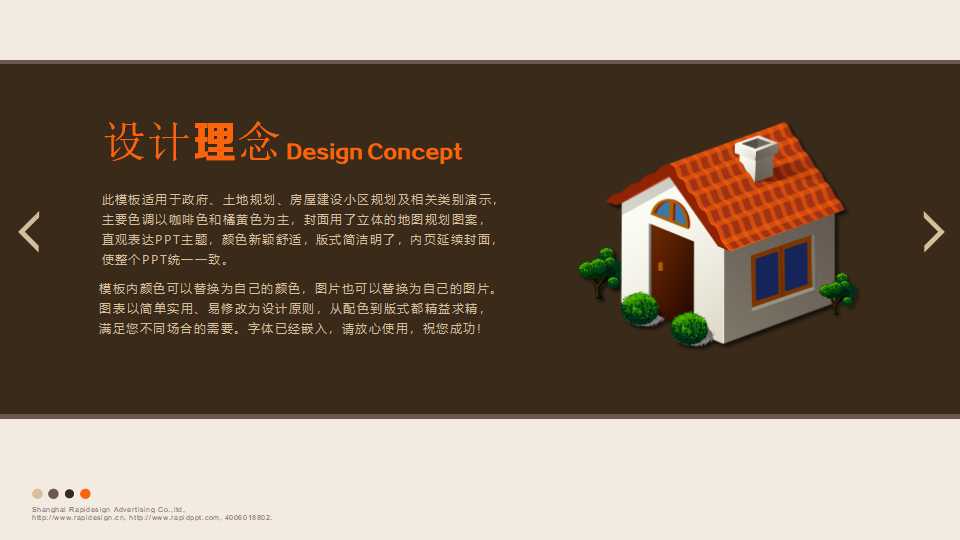 XX科技工业园总公司战略实施方案PPT课件