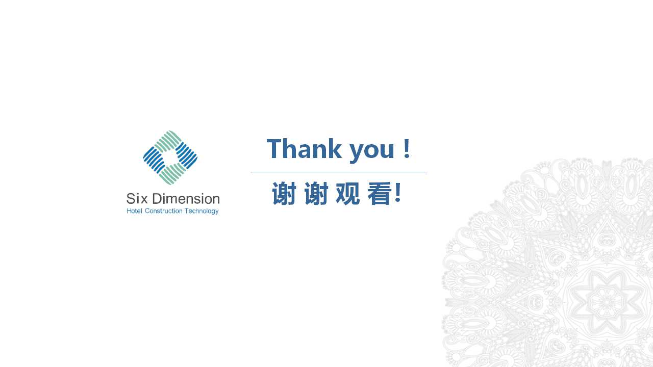 房地产经营与管理PPT课件一