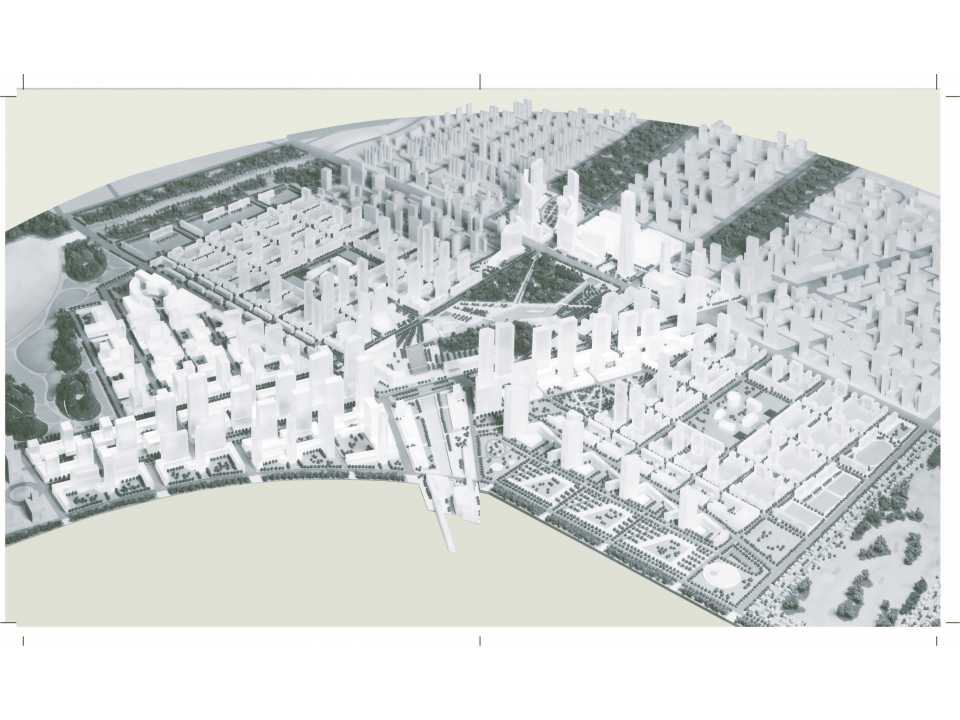 投资性房地产核算PPT课件