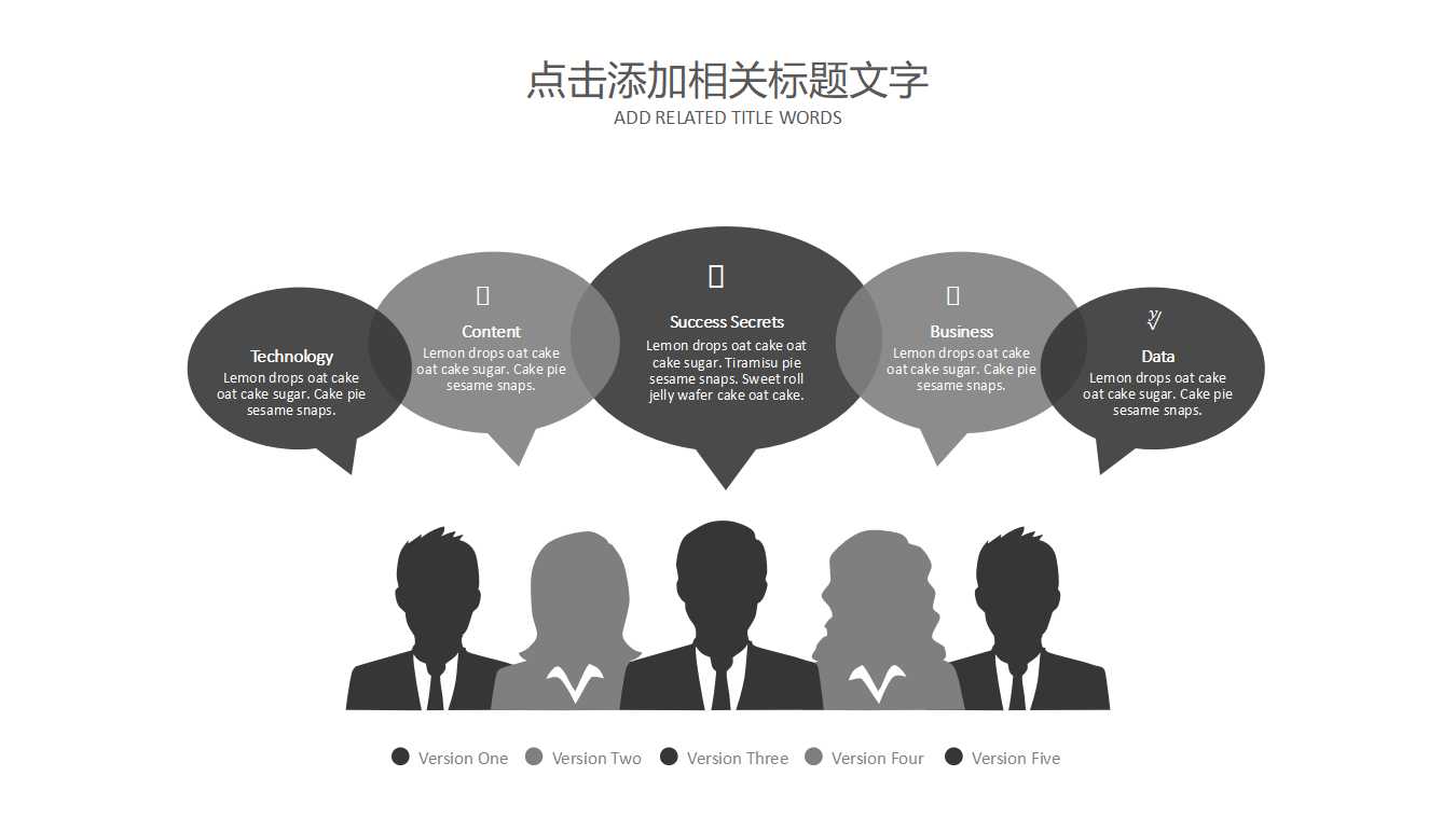 六西格玛管理体系PPT课件
