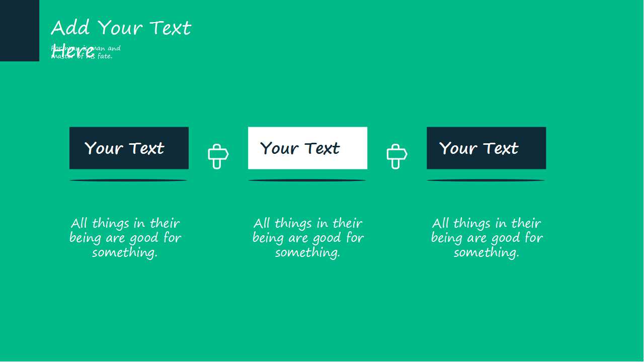 安全教育PPT模板下载（通用版）