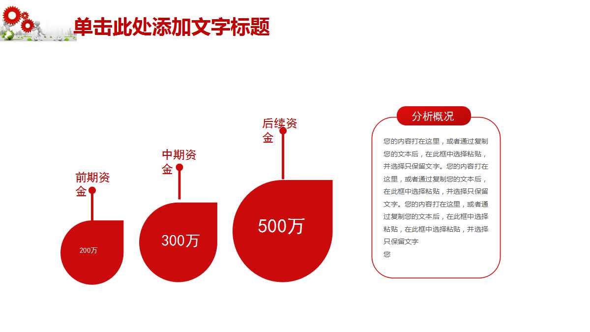 结果管理：把绩效评定集成到运作过程PPT课件