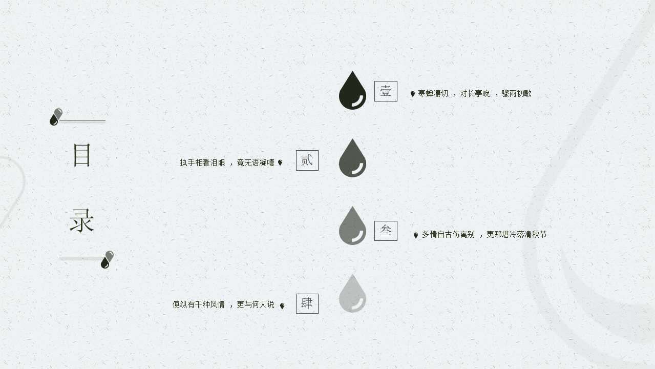 世界500强企业管理模式PPT课件