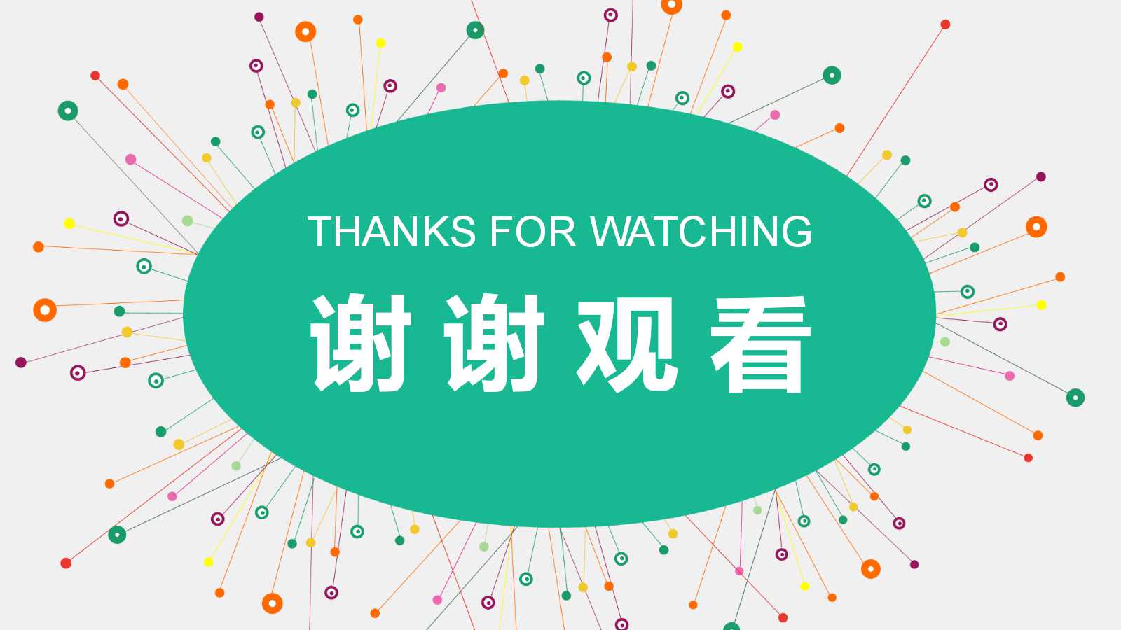 it项目答辩ppt模板