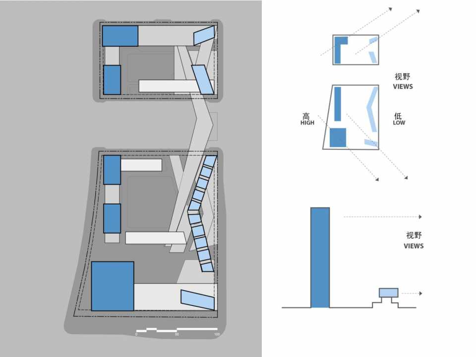 东莞房地产：时代广场商铺推广方案PPT课件