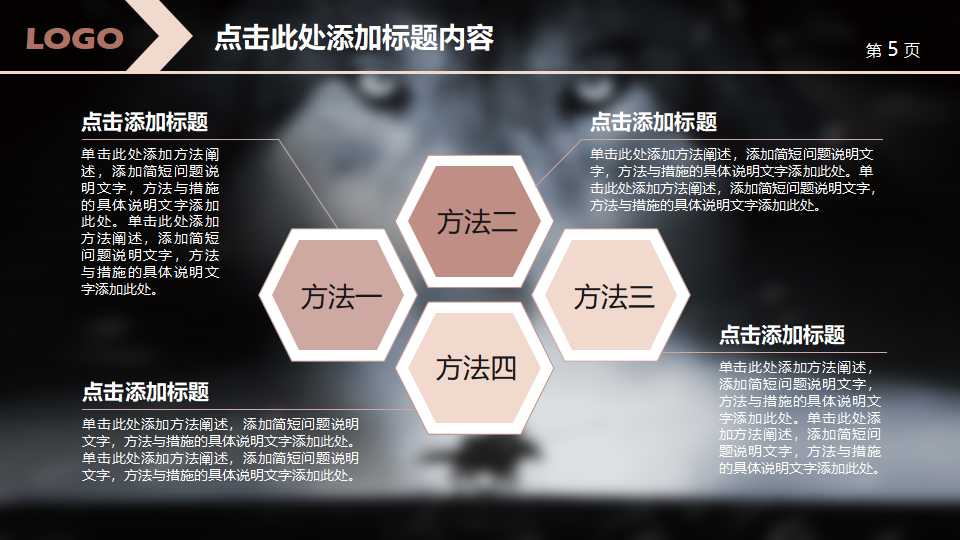 绩效管理PPT课件二十
