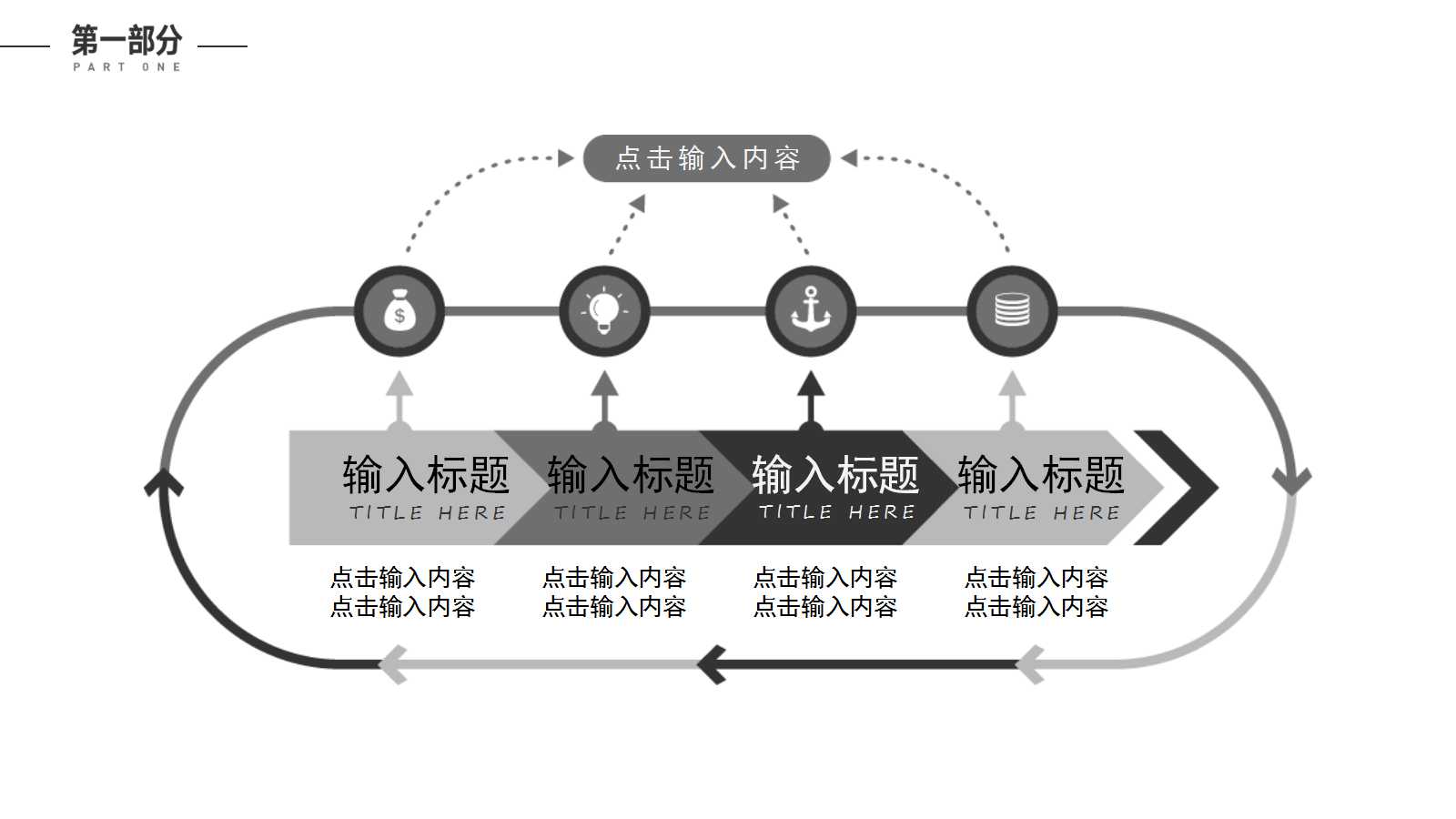 XX汽车有限公司工资和评价制度简介PPT课件