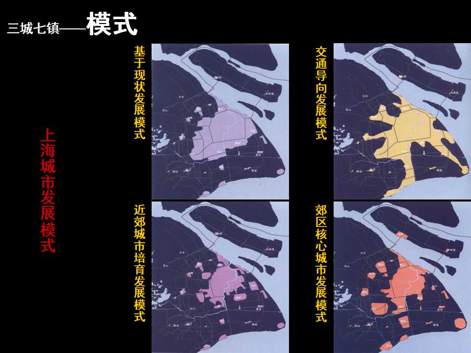 XX房地产销售管理系统PPT课件