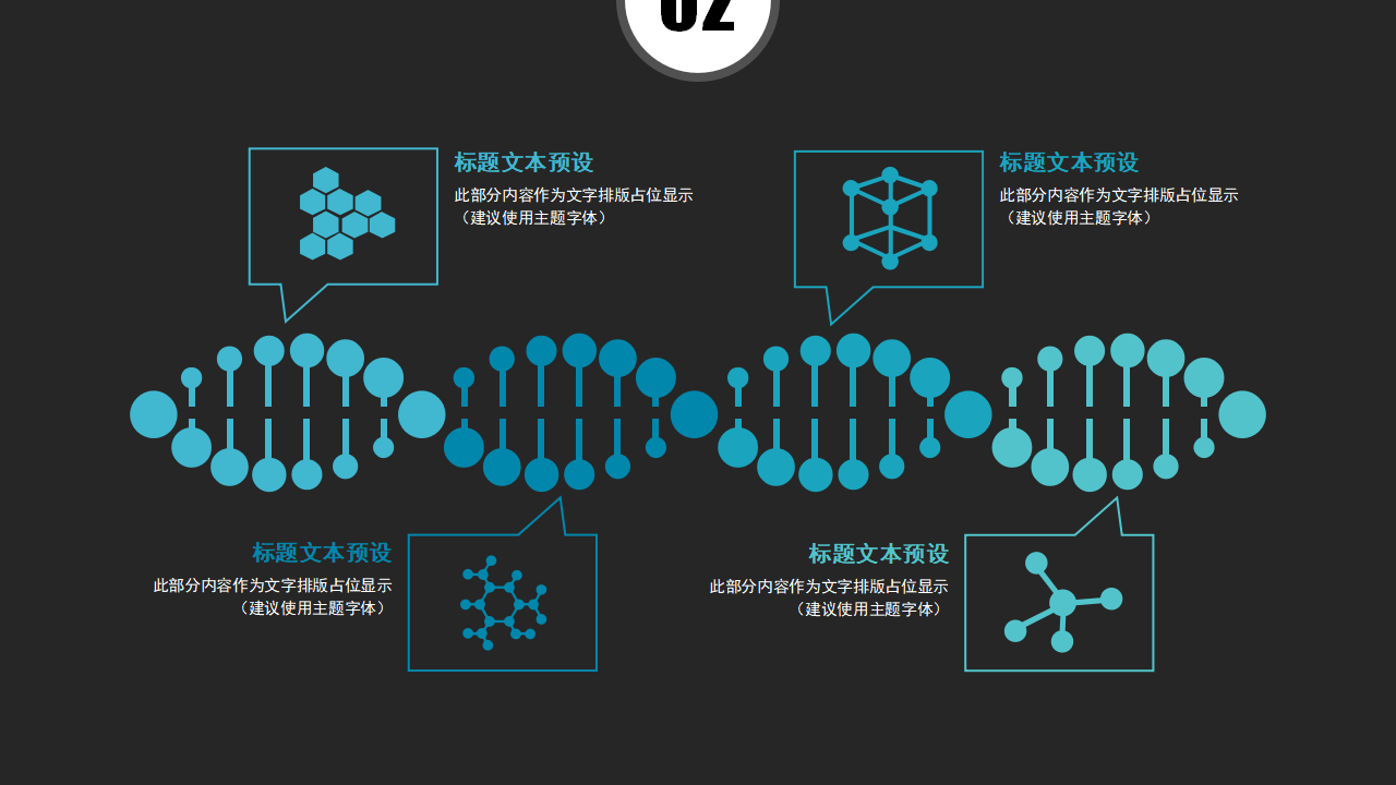 优秀企业的员工业绩评估和员工发展体系PPT课件三