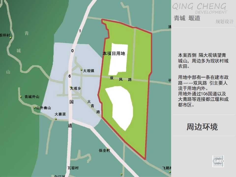 房地产销售实战指导PPT课件