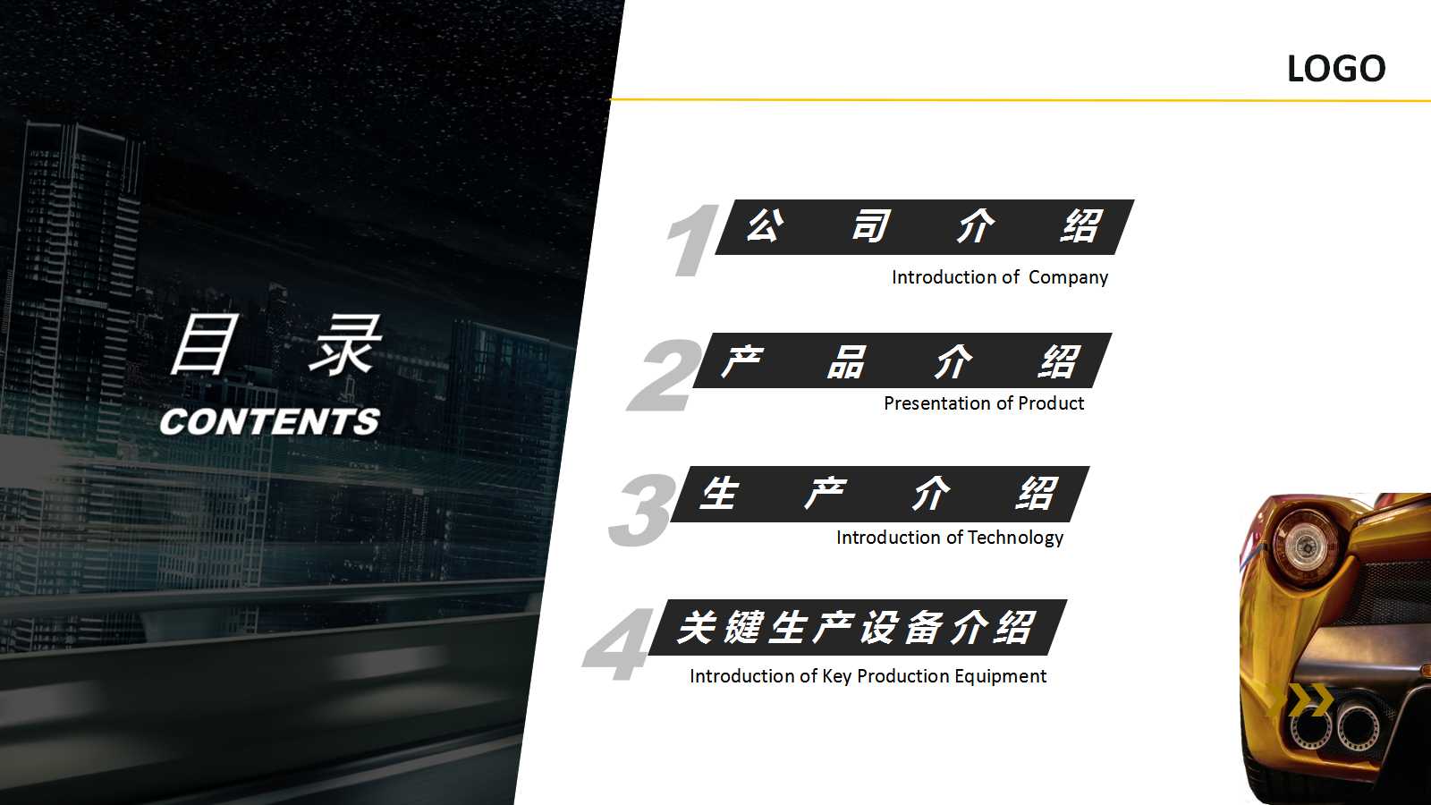 汽车金融及其产业化问题PPT课件