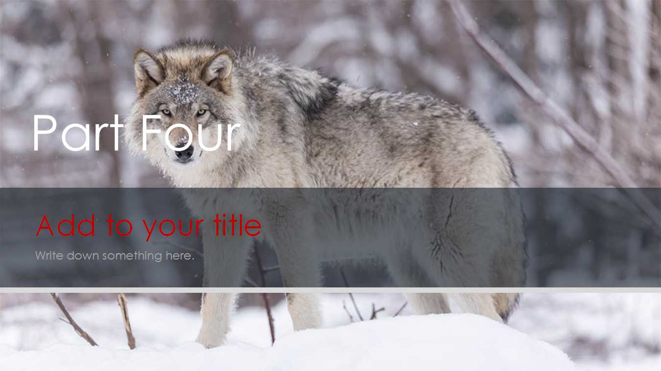 首创置业薪酬管理方案PPT课件一