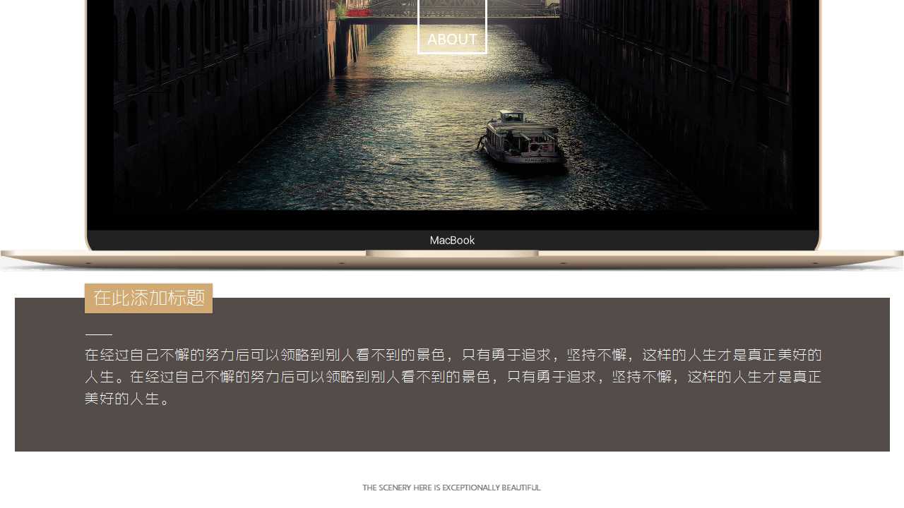 高科技产业之绩效评估与危机预警之研究PPT课件