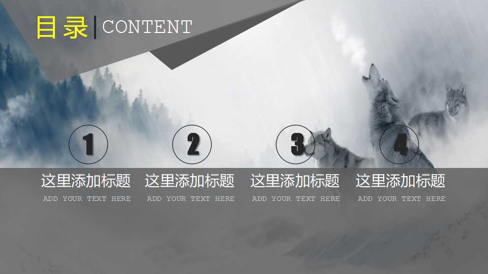 国际企业财务管理PPT课件