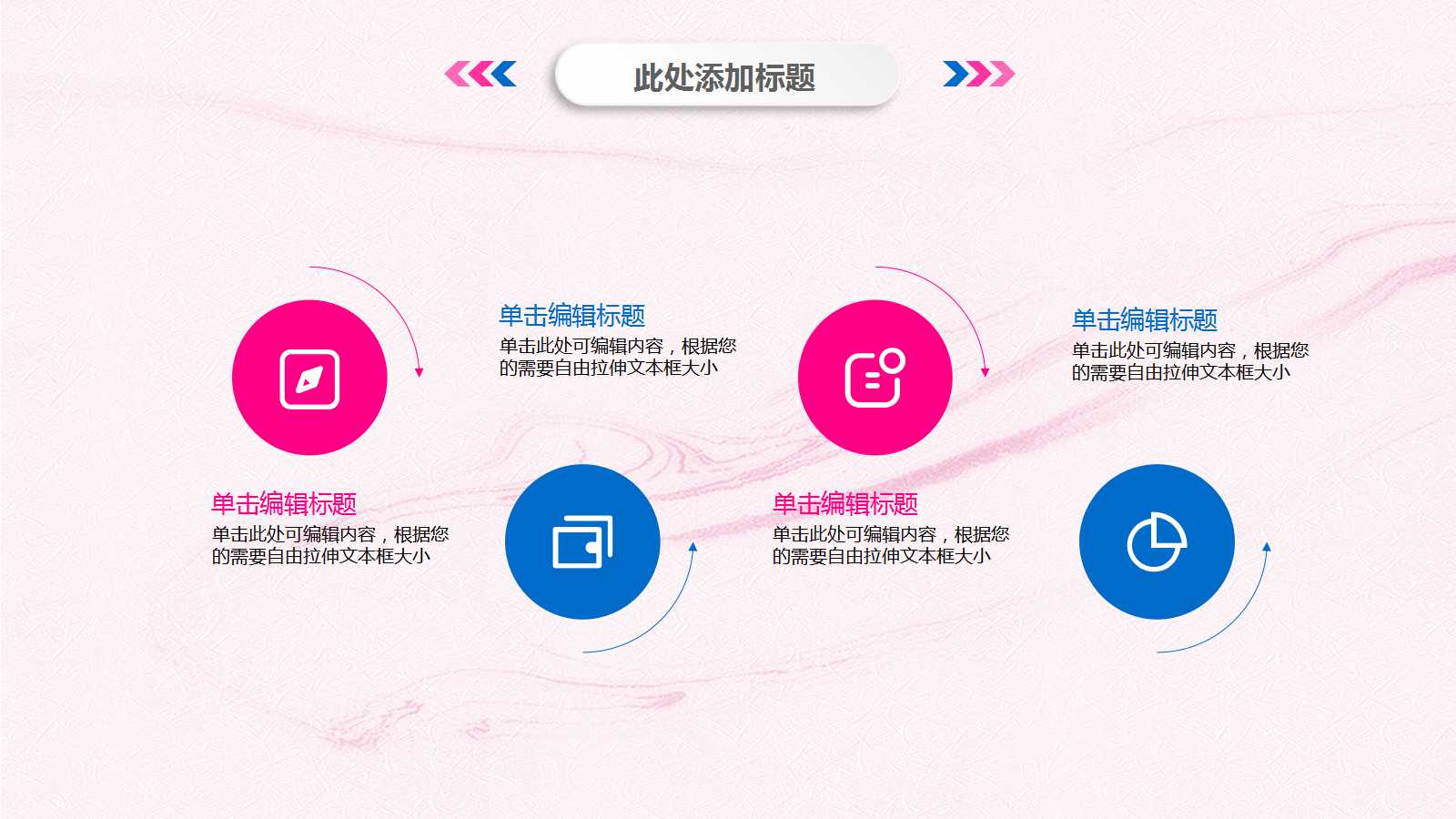 期中审计PPT课件