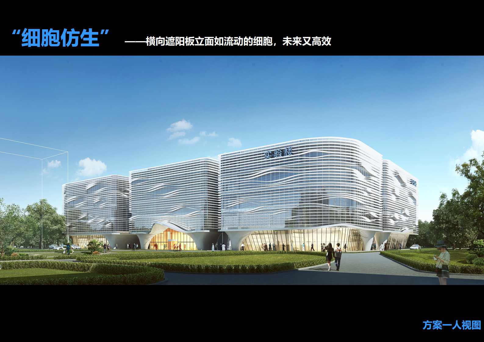 如何进行住宅房地产项目竞争结构研究PPT课件