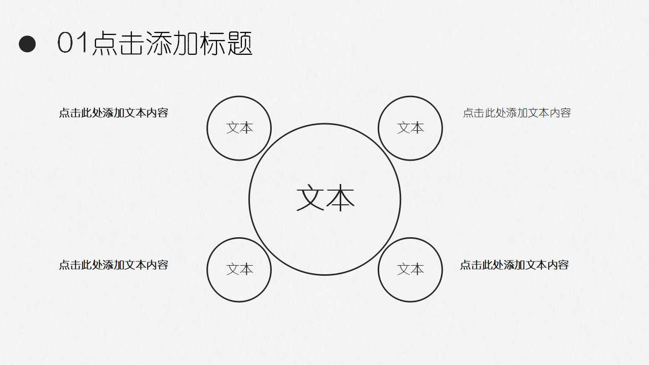 国家人力资源管理人员职业资格培训——绩效管理PPT课件