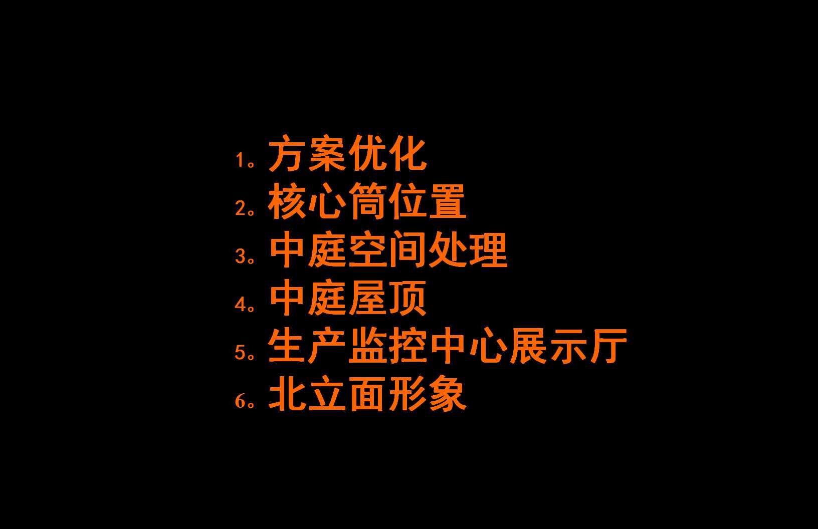 XX集团公司房地产开发部人力资源管理诊断报告PPT课件