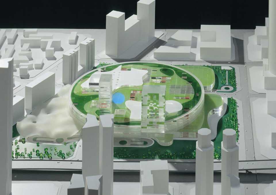 内资房地产所得税讲义PPT课件