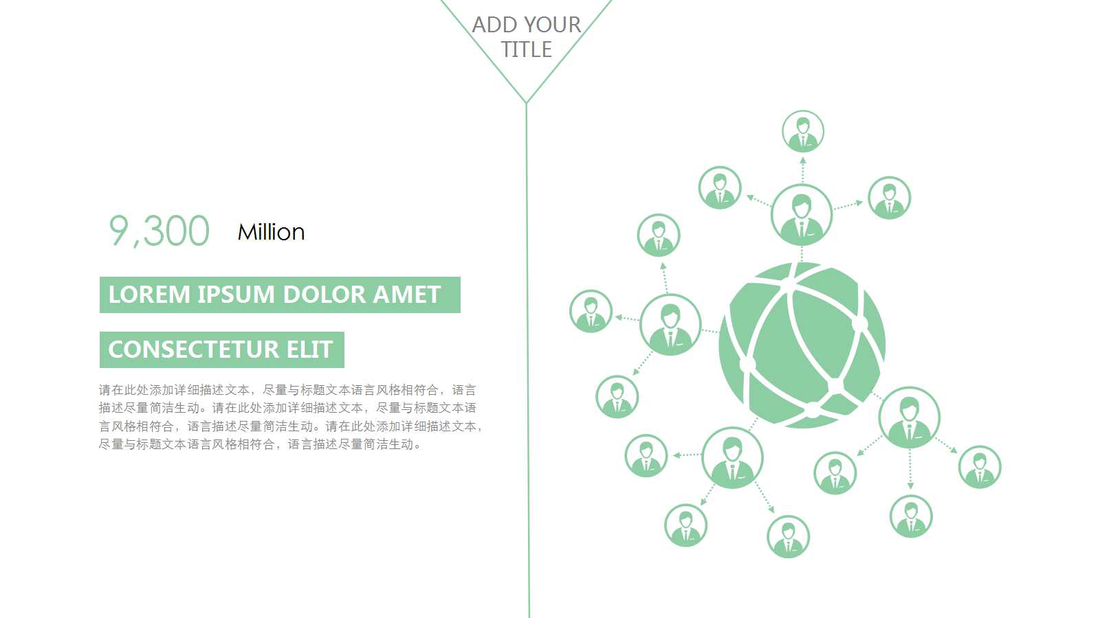 饭店员工的培训计划PPT课件