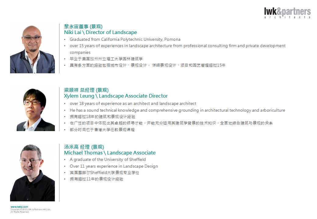 中国房地产行业试探性研究PPT课件