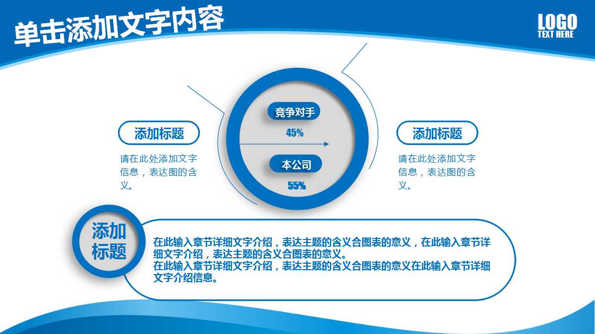 企业财务报表分析：质量分析与管理透视PPT课件二