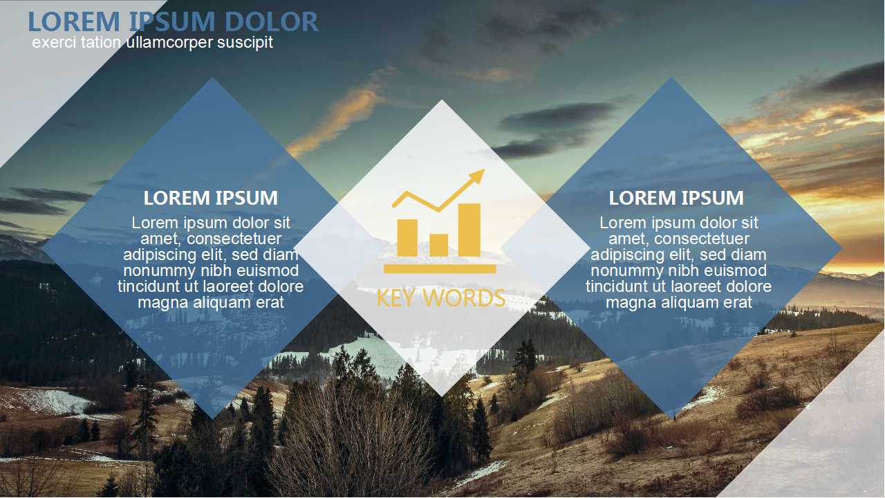 通用电气管理PPT课件